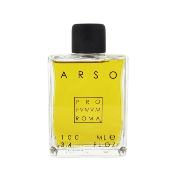 Profumum Roma - Arso 100ML