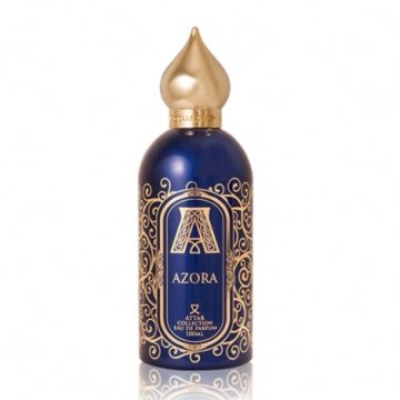 Attar Collection Azora - Eau de Parfum, 100 ml