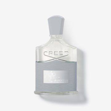 Creed Aventus Cologne Eau de Parfum, 100ml