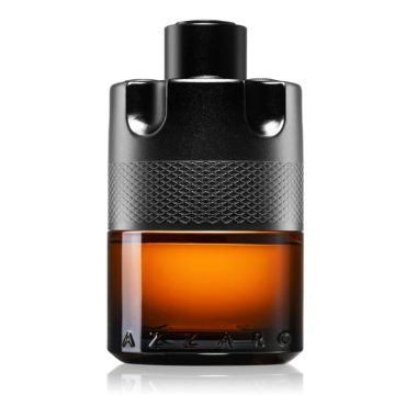 Azzaro The Most Wanted Parfum For Men 100ml