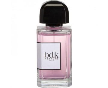 Bdk Parfums Bouquet De Hongrie - Eau De Parfum 100ML