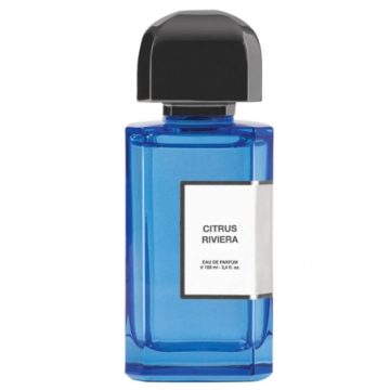 Bdk Parfums Citrus Riviera - Eau De Parfum 100ML