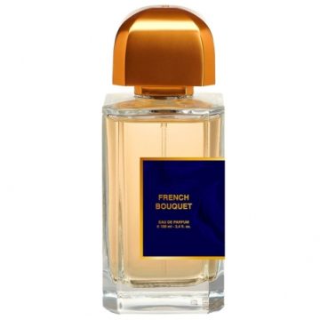 Bdk Parfums French Bouquet - Eau De Parfum 100ML