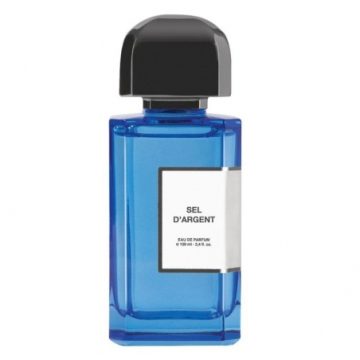 BDK Parfums Sel D Argent - Eau De Parfum 100ML