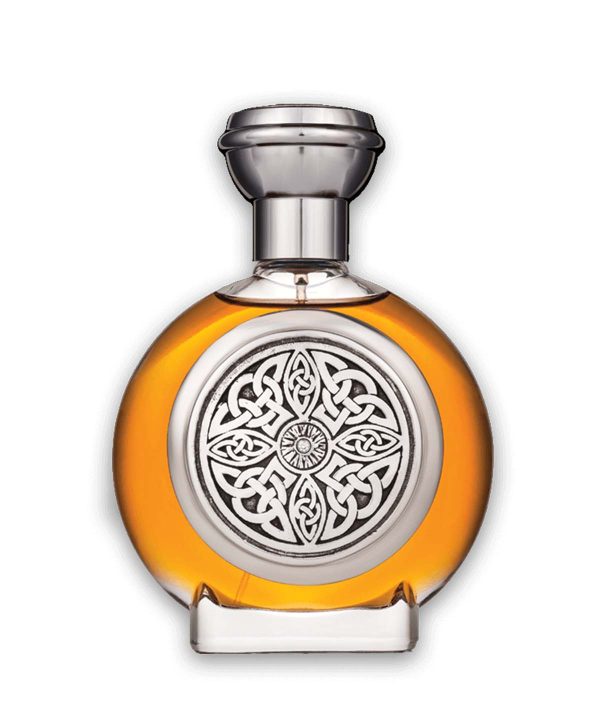 Boadicea The Victorious Almas 100ml