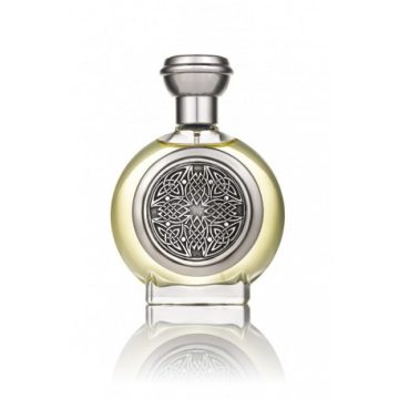 Boadicea the Victorious's Ardent eau de parfum 100 ML
