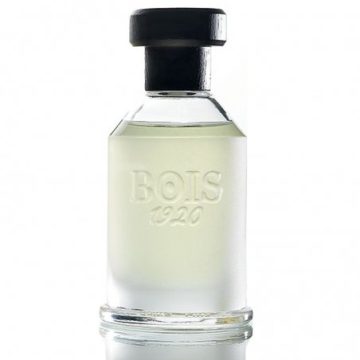 Bois 1920 Aethereus - Eau De Parfum 100ML