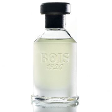 Bois 1920 Agrumi Amari Di Sicilia - Eau De Parfum 100ML