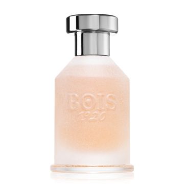 Bois 1920 Come L'amore Limited Edition - Eau de Toilette, 100 ML