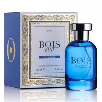 Bois 1920 Oltremare - Eau De Parfum 100ML