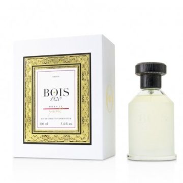 Bois 1920 Rosa 23 - Eau De Toilette 100ML