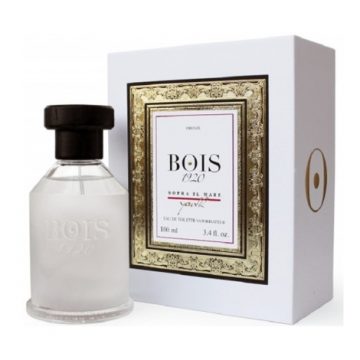 Bois 1920 Sopra Il Mare - Eau de Toilette, 100 ml