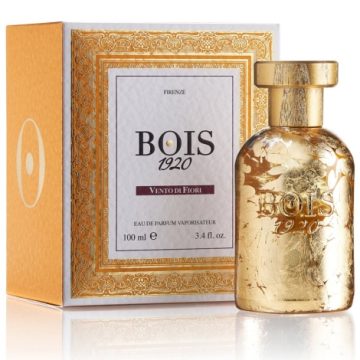 Bois 1920 Vento Di Fiori - Eau De Parfum 100ML