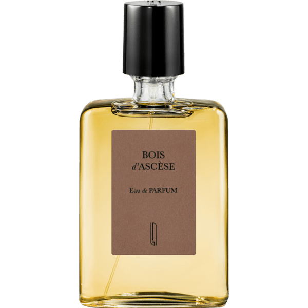 Naomi Goodsir Bois D’Ascèse edp 50ml
