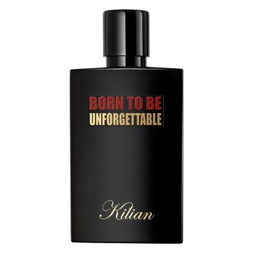 Kilian Born To Be Unforgettable 50ML