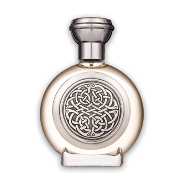 Seductive by Boadicea The Victorious for Men and Women - Eau de Parfum, 100ml