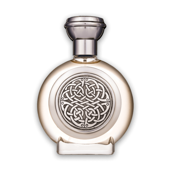 Seductive by Boadicea The Victorious for Men and Women - Eau de Parfum, 100ml