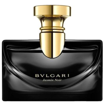 Bvlgari Jasmin Noir Splendida - Eau de Parfum, 100 ml