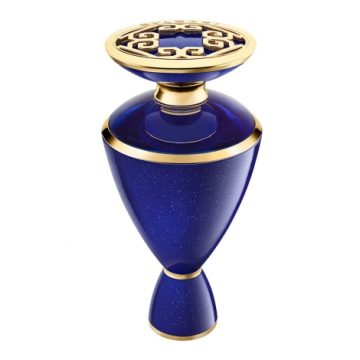 Bvlgari Le Gemme Astrea - Eau de Parfum, 100 ml