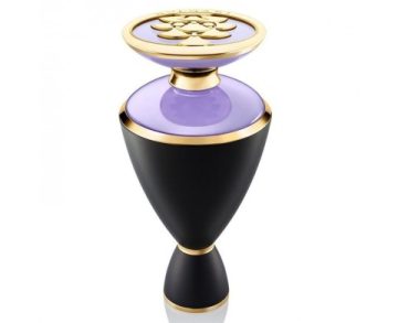 Bvlgari Le Gemme Desiria - Eau De Parfum 100ML