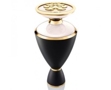 Bvlgari Le Gemme Irina - Eau De Parfum 100ML