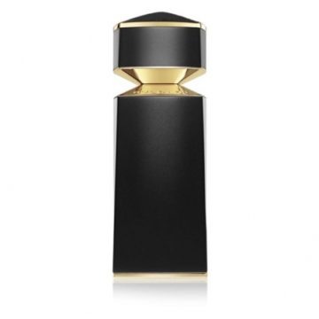 Bvlgari Le Gemme Onekh - Eau de Parfum, 100 ml