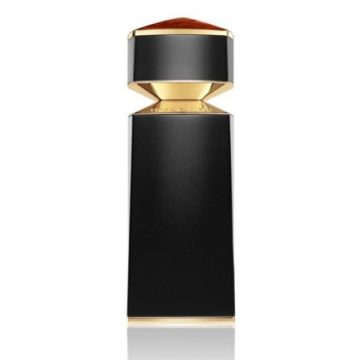 Bvlgari Le Gemme Yasep Edp 100 Ml