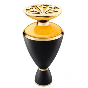 Bvlgari Le Gemme Zahira - Eau de Parfum, 100 ml