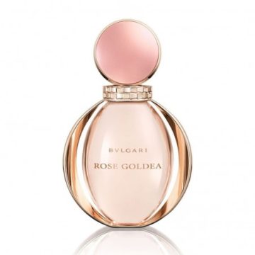 Bvlgari Rose Goldea - Eau de Parfum, 90 ml