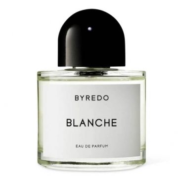 Byredo Blanche - Eau de Parfum, 100, ml