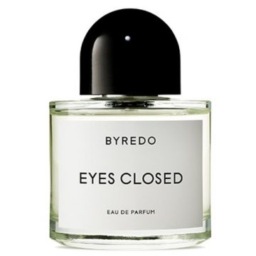 Byredo Eyes Closed - Eau de Parfum, 100 ml