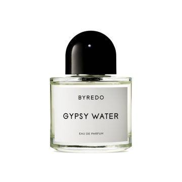 Byredo Gypsy Water Edp 100ml