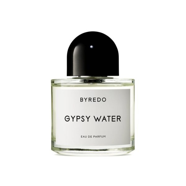 Byredo Gypsy Water Edp 100ml