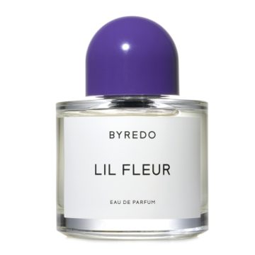 Byredo Lil Fleur Cassis Limited Edition - Eau de Parfum, 100 ml