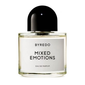 Byredo Mixed Emotions - Eau de Parfum, 100 ml