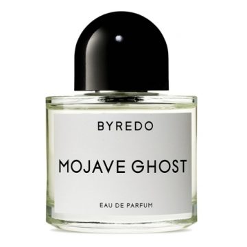 Byredo Mojave Ghost - Eau de Parfum,100 ml