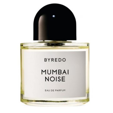 Byredo Mumbai Noise - Eau De Parfum 100ML