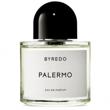Byredo Palermo - Eau de Parfum, 100 ml