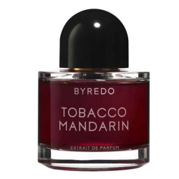 Byredo Tobacco Mandarin - Extrait de Parfum, 50 ml