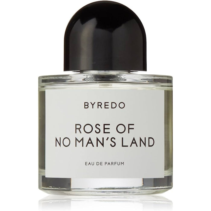 Byredo Rose Of No Man Land Edp 100ml