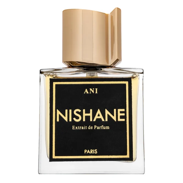 Nishane Ani Extrait De Parfume 50ML