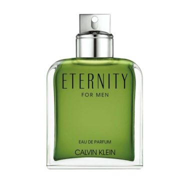Calvin Klein Eternity - Eau De Parfum 200ML