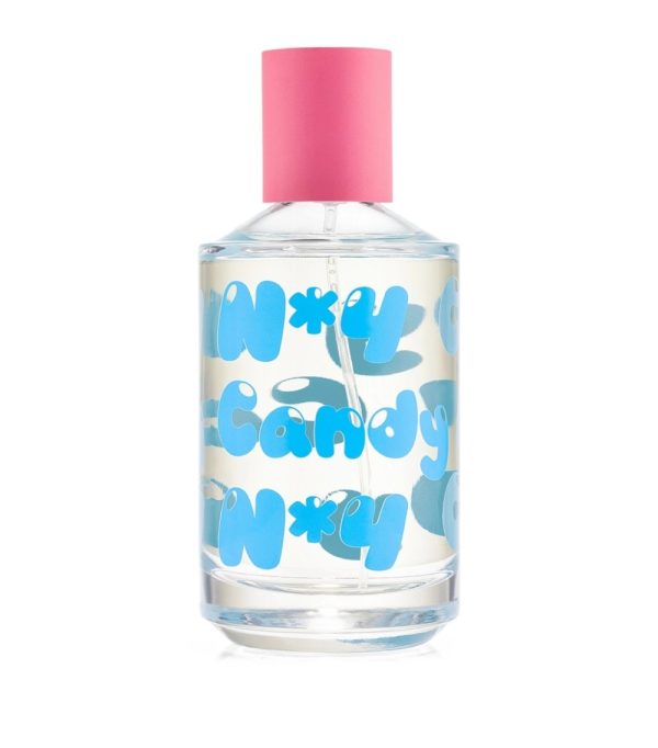 Thomas Kosmala No. 4 Candy Eau de Parfum