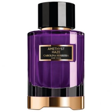 Carolina Herrera Amethyst Haze - Eau De Parfum 100 ML