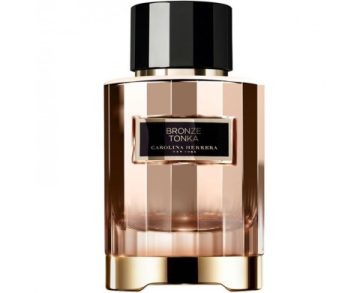 Carolina Herrera Bronze Tonka - Eau De Parfum 100ML