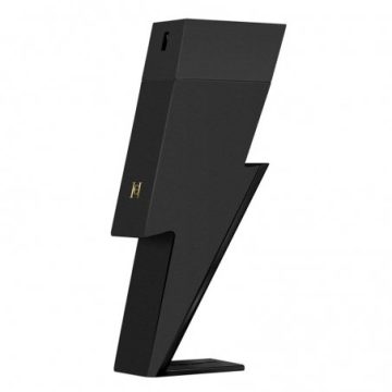 Carolina Herrera Ch Bad Boy - Eau De Parfum 100ML