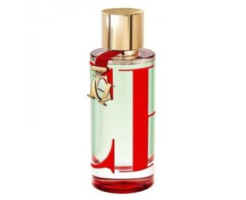 Carolina Herrera Ch L'eau - Eau De Toilette 100ML