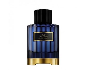 Carolina Herrera Oud Couture - Eau De Parfum 100ML