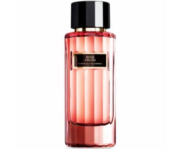Carolina Herrera Rose Cruise - Eau De Toilette 100ml