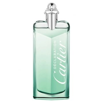Cartier Declaration Haute Fraicheur - Eau de Toilette, 100 ml